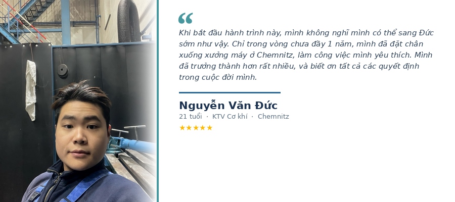 Văn Đức
