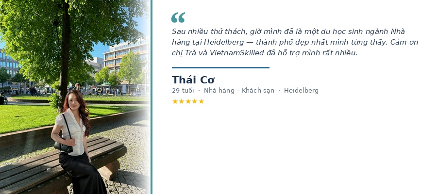 Thái Cơ